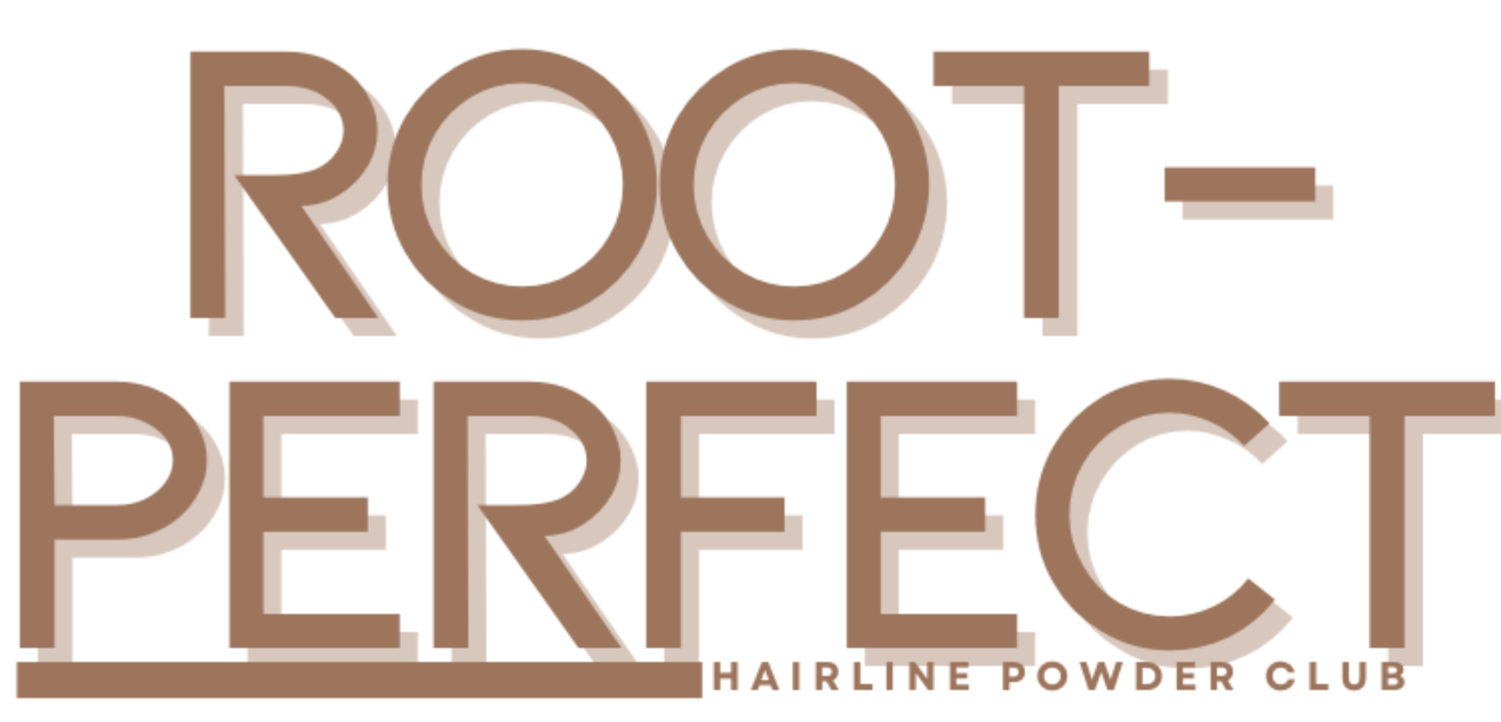 Root-Perfect