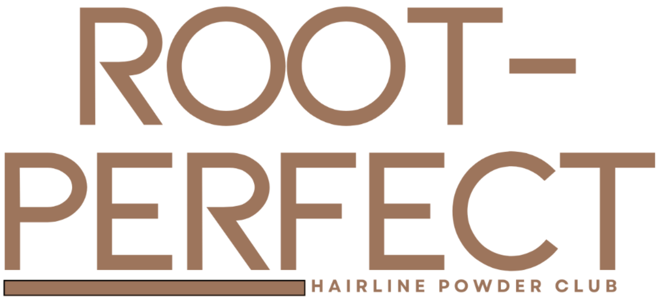 Root-Perfect